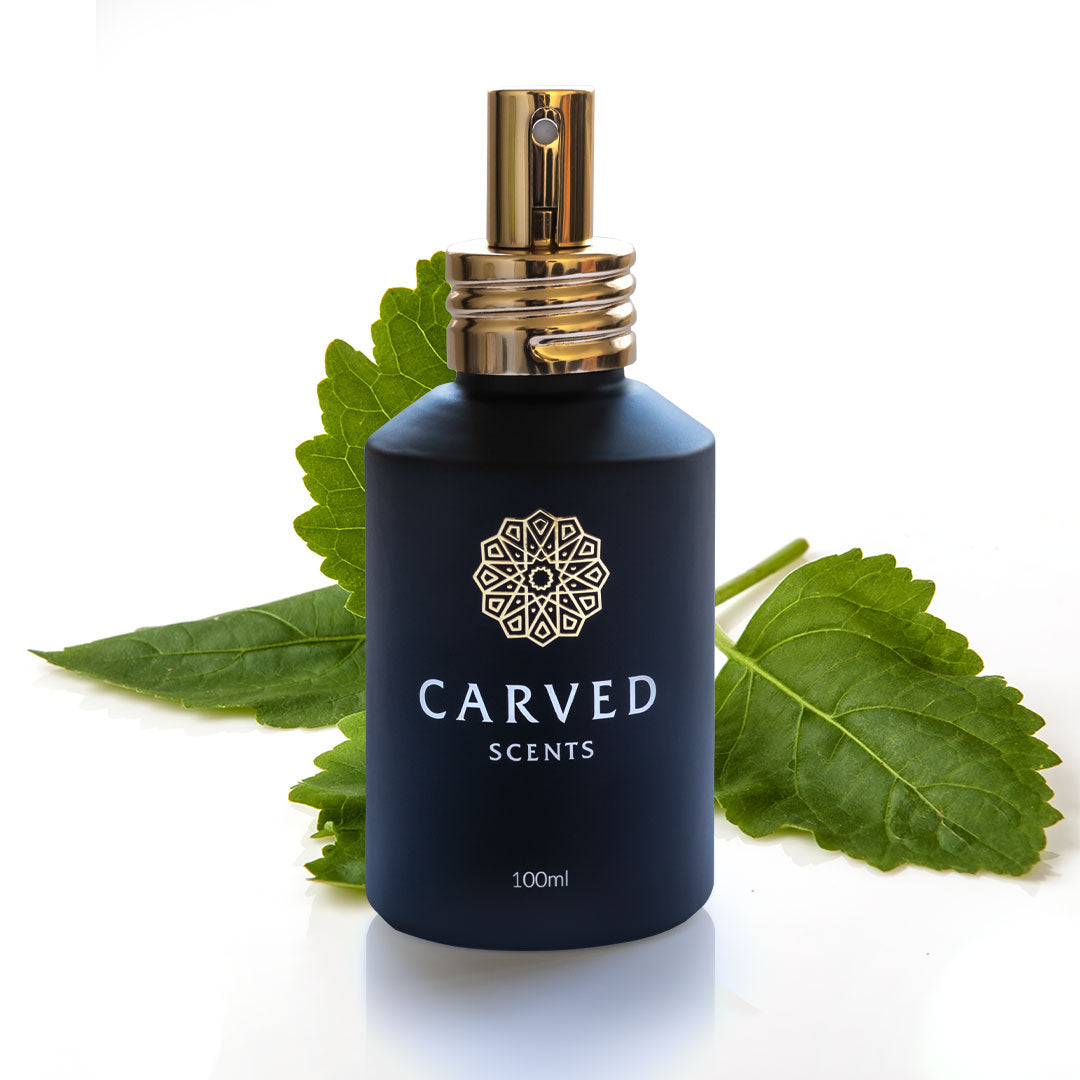 313 COLOGNE | Carved Scents | Premium Perfume